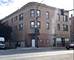 952 N Rockwell Unit 1, Chicago, IL 60622