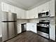 952 N Rockwell Unit 1, Chicago, IL 60622