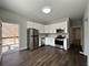952 N Rockwell Unit 1, Chicago, IL 60622