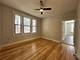 952 N Rockwell Unit 1, Chicago, IL 60622