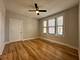 952 N Rockwell Unit 1, Chicago, IL 60622
