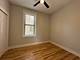 952 N Rockwell Unit 1, Chicago, IL 60622