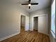 952 N Rockwell Unit 1, Chicago, IL 60622
