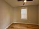 952 N Rockwell Unit 1, Chicago, IL 60622