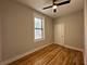952 N Rockwell Unit 1, Chicago, IL 60622