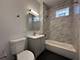 952 N Rockwell Unit 1, Chicago, IL 60622
