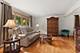 9259 Ridgeland, Oak Lawn, IL 60453