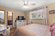 9259 Ridgeland, Oak Lawn, IL 60453