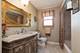 9259 Ridgeland, Oak Lawn, IL 60453