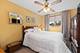 9259 Ridgeland, Oak Lawn, IL 60453