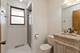 9259 Ridgeland, Oak Lawn, IL 60453