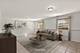 9259 Ridgeland, Oak Lawn, IL 60453