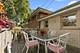 9259 Ridgeland, Oak Lawn, IL 60453