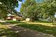 9259 Ridgeland, Oak Lawn, IL 60453
