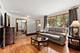 9259 Ridgeland, Oak Lawn, IL 60453