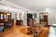 9259 Ridgeland, Oak Lawn, IL 60453
