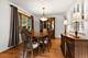 9259 Ridgeland, Oak Lawn, IL 60453