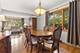 9259 Ridgeland, Oak Lawn, IL 60453