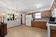 9259 Ridgeland, Oak Lawn, IL 60453