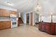 9259 Ridgeland, Oak Lawn, IL 60453