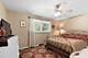 9259 Ridgeland, Oak Lawn, IL 60453