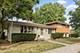 9259 Ridgeland, Oak Lawn, IL 60453