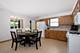 9259 Ridgeland, Oak Lawn, IL 60453