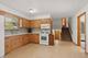 9259 Ridgeland, Oak Lawn, IL 60453