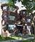 11208 S Vernon, Chicago, IL 60628