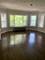 11208 S Vernon, Chicago, IL 60628