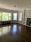 11208 S Vernon, Chicago, IL 60628