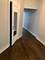 11208 S Vernon, Chicago, IL 60628