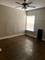 11208 S Vernon, Chicago, IL 60628