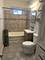 11208 S Vernon, Chicago, IL 60628