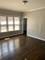 11208 S Vernon, Chicago, IL 60628