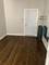11208 S Vernon, Chicago, IL 60628