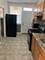 11208 S Vernon, Chicago, IL 60628