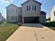 25644 Barrow, Manhattan, IL 60442