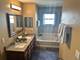 25644 Barrow, Manhattan, IL 60442