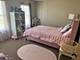 25644 Barrow, Manhattan, IL 60442
