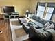 25644 Barrow, Manhattan, IL 60442