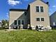 25644 Barrow, Manhattan, IL 60442