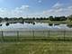 25644 Barrow, Manhattan, IL 60442