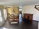 25644 Barrow, Manhattan, IL 60442