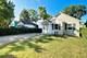 1218 Sunnyside, Round Lake Beach, IL 60073
