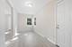 1218 Sunnyside, Round Lake Beach, IL 60073