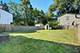 1218 Sunnyside, Round Lake Beach, IL 60073
