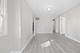 1218 Sunnyside, Round Lake Beach, IL 60073