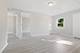 1218 Sunnyside, Round Lake Beach, IL 60073