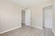 1218 Sunnyside, Round Lake Beach, IL 60073